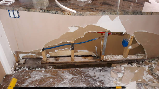  Brinckerhoff, NY Water damage restoration Pros