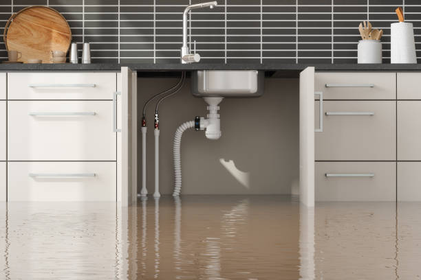 Best 24-hour water damage restoration  in Brinckerhoff, NY